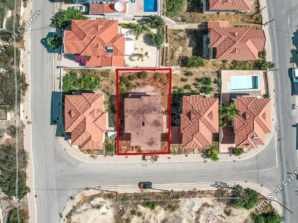 3 bedroom detached house for sale oroklini larnaca 8086014 image 14191627