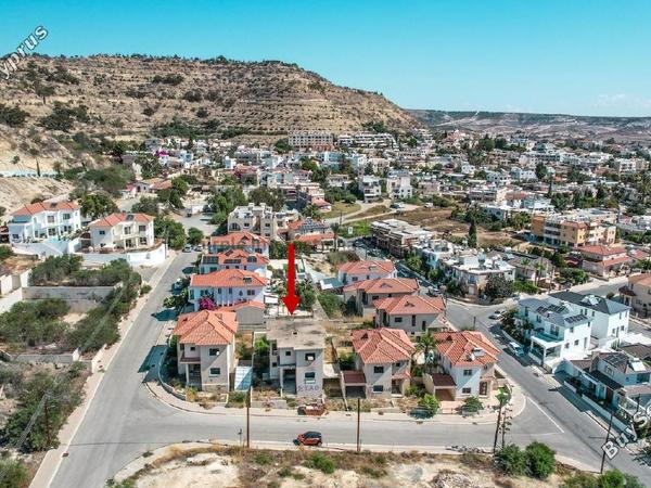 3 bedroom detached house for sale oroklini larnaca 8086014 image 14191629