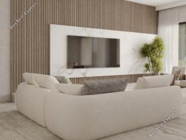 3 bedroom detached house for sale parekklisia limassol 8339014 image 14855153