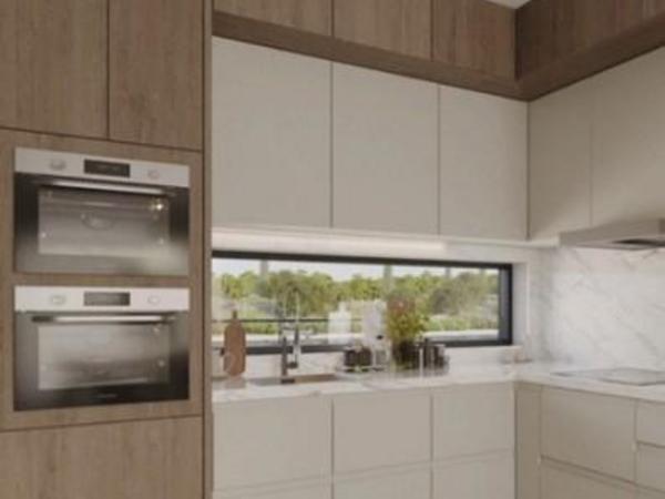 3 bedroom detached house for sale parekklisia limassol 8339014 image 14855160