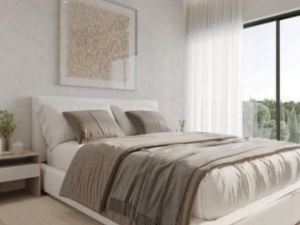 3 bedroom detached house for sale parekklisia limassol 8339014 image 14855162