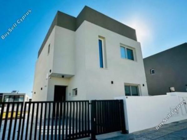 3 bedroom detached house for sale parekklisia limassol 8339014 image 14855165
