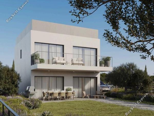 3 bedroom detached house for sale parekklisia limassol 8339014 image 14855173