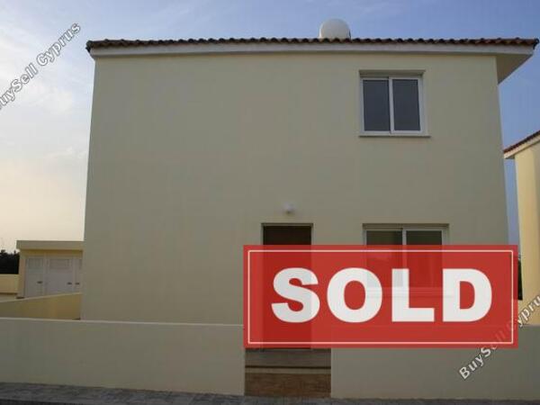 3 bedroom detached house sold agia triada famagusta 218014 image 97385