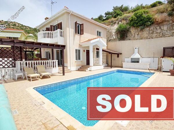 3 bedroom detached house sold peyia paphos 687014 image 412295