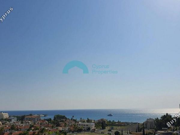 3 bedroom penthouse for sale agios tychonas limassol 922014 image 5399634