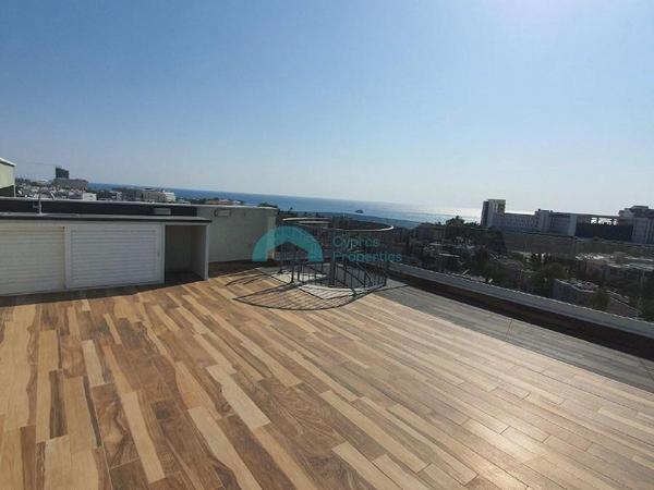 3 bedroom penthouse for sale agios tychonas limassol 922014 image 5399638