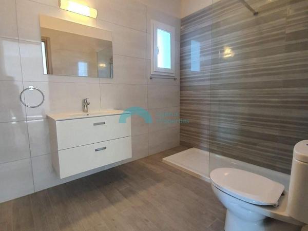 3 bedroom penthouse for sale agios tychonas limassol 922014 image 5399640