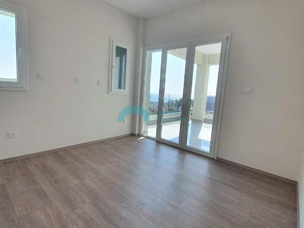 3 bedroom penthouse for sale agios tychonas limassol 922014 image 5399644