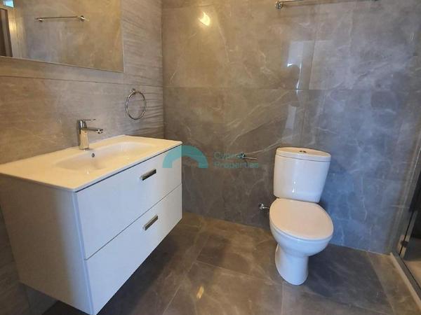 3 bedroom penthouse for sale agios tychonas limassol 922014 image 5399647
