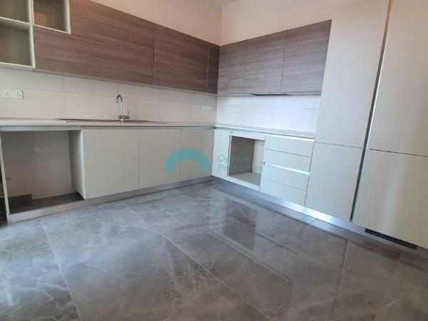 3 bedroom penthouse for sale agios tychonas limassol 922014 image 5399650