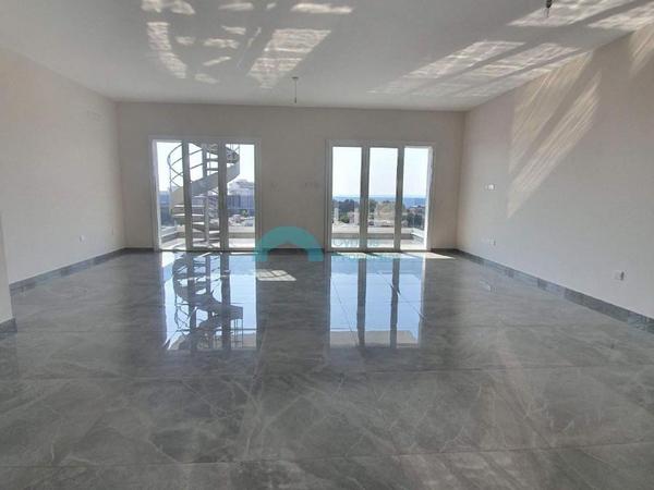 3 bedroom penthouse for sale agios tychonas limassol 922014 image 5399653
