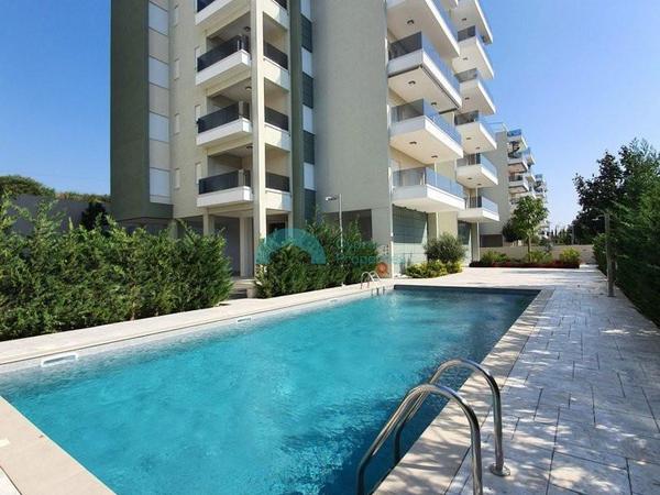 3 bedroom penthouse for sale agios tychonas limassol 922014 image 5399658