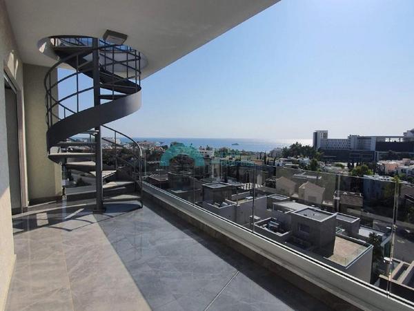 3 bedroom penthouse for sale agios tychonas limassol 922014 image 5399661