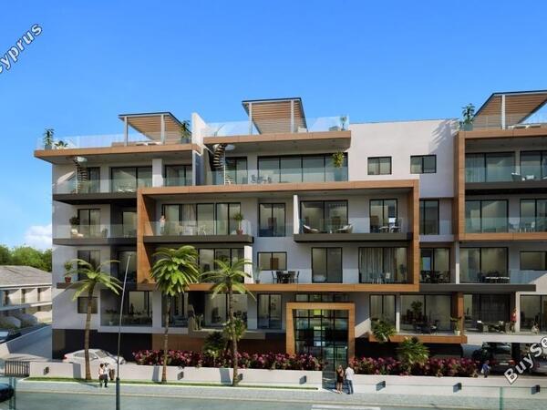 3 bedroom penthouse for sale limassol municipality limassol 674014 image 398615