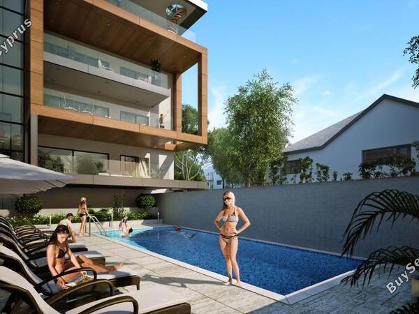 3 bedroom penthouse for sale limassol municipality limassol 674014 image 398622