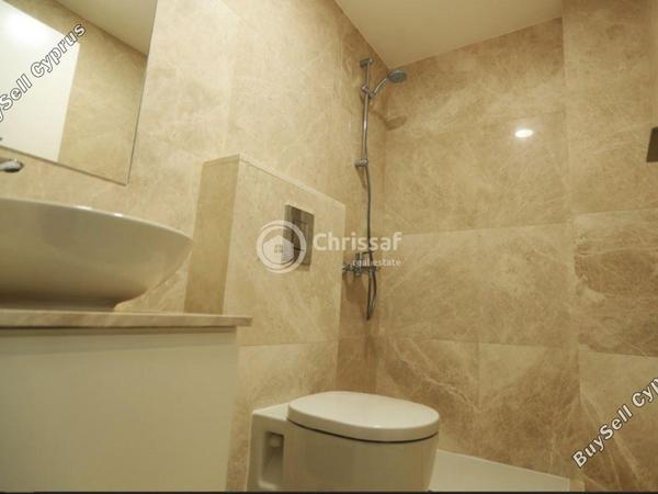 3 bedroom penthouse for sale neapolis limassol 1659014 image 5855376