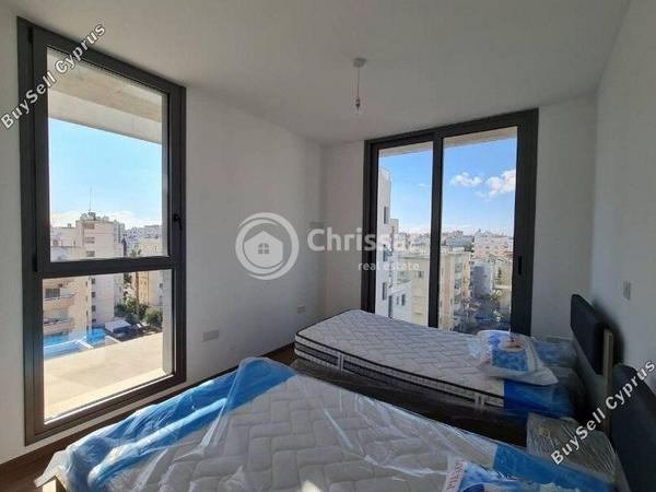 3 bedroom penthouse for sale neapolis limassol 1659014 image 5855382