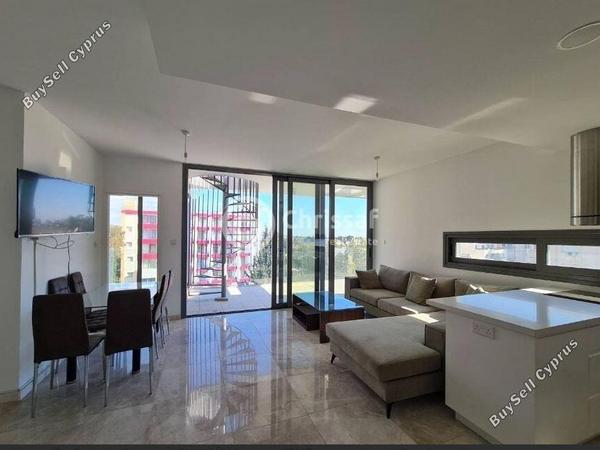 3 bedroom penthouse for sale neapolis limassol 1659014 image 5855388