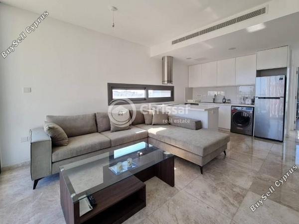 3 bedroom penthouse for sale neapolis limassol 1659014 image 5855390