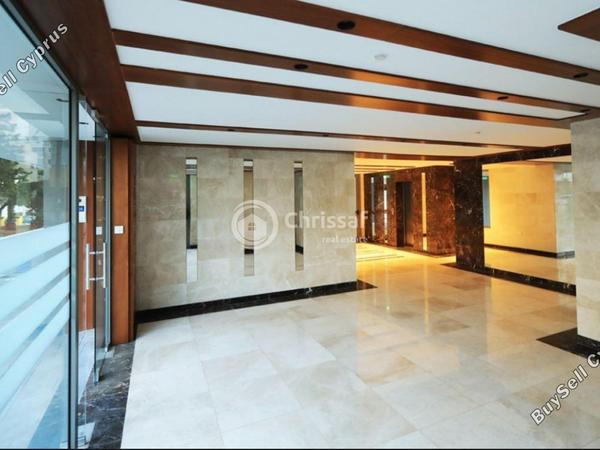 3 bedroom penthouse for sale neapolis limassol 1659014 image 5855391