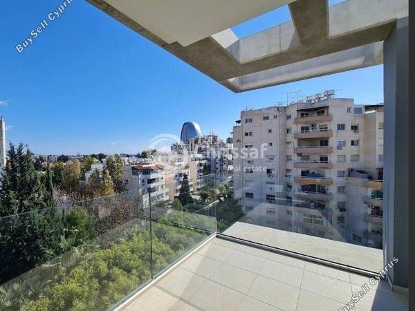 3 bedroom penthouse for sale neapolis limassol 1659014 image 5855392