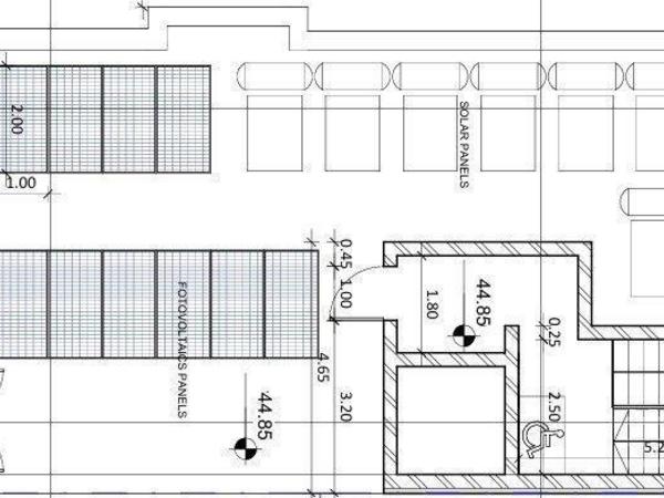 3 bedroom penthouse for sale sotiros agios ioannis larnaca larnaca 7903014 image 11418444
