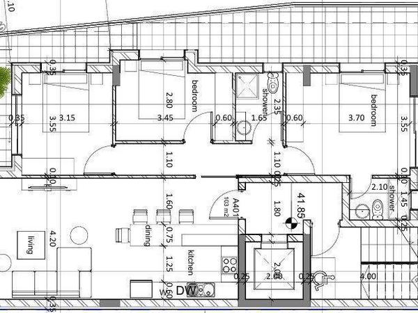 3 bedroom penthouse for sale sotiros agios ioannis larnaca larnaca 7903014 image 11418445