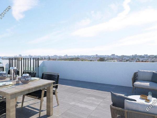 3 bedroom penthouse for sale sotiros agios ioannis larnaca larnaca 7903014 image 11418450