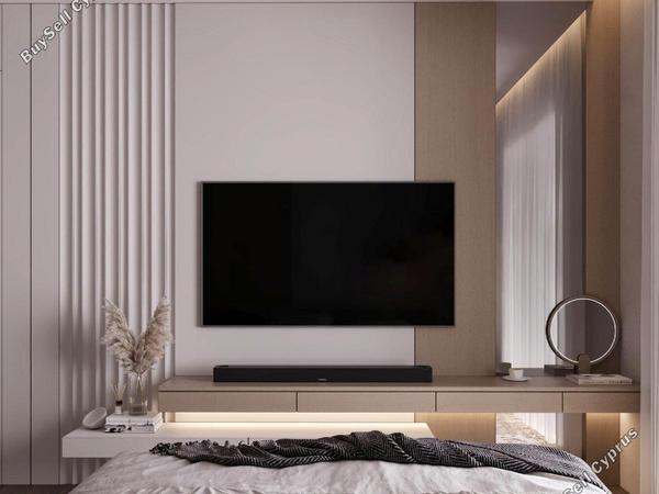 3 bedroom penthouse for sale sotiros agios ioannis larnaca larnaca 7903014 image 11418455