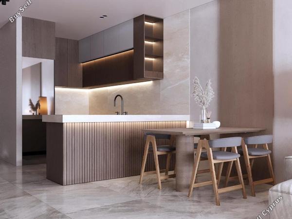 3 bedroom penthouse for sale sotiros agios ioannis larnaca larnaca 7903014 image 11418456
