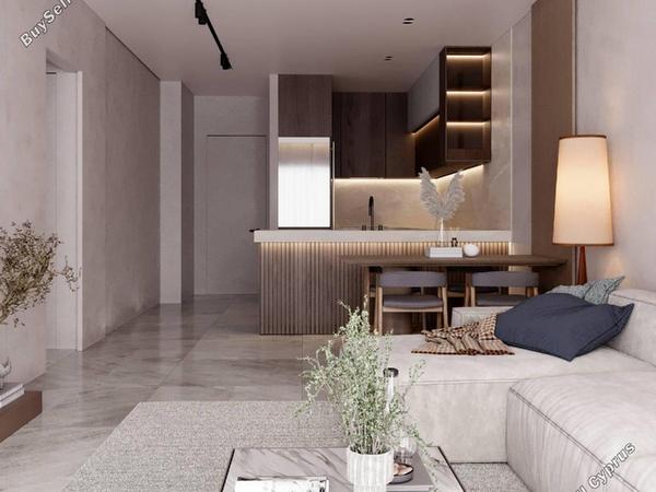 3 bedroom penthouse for sale sotiros agios ioannis larnaca larnaca 7903014 image 11418459