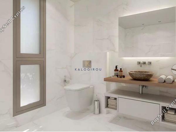 3 bedroom semi detached house for sale dekeleia larnaca 1673014 image 5710416