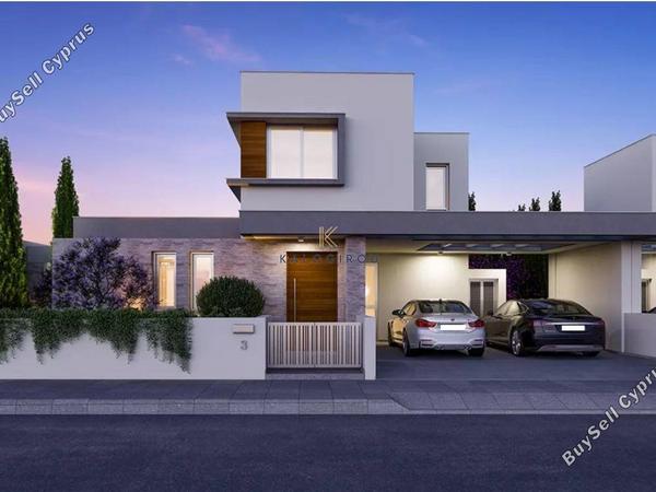 3 bedroom semi detached house for sale dekeleia larnaca 1673014 image 5710422