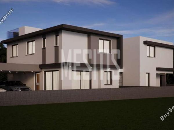 3 bedroom semi detached house for sale oroklini larnaca 8245014 image 13851179