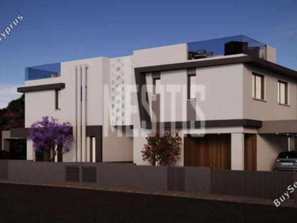 3 bedroom semi detached house for sale oroklini larnaca 8245014 image 13953231