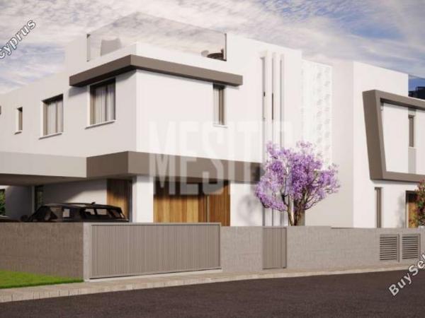 3 bedroom semi detached house for sale oroklini larnaca 8245014 image 13953233