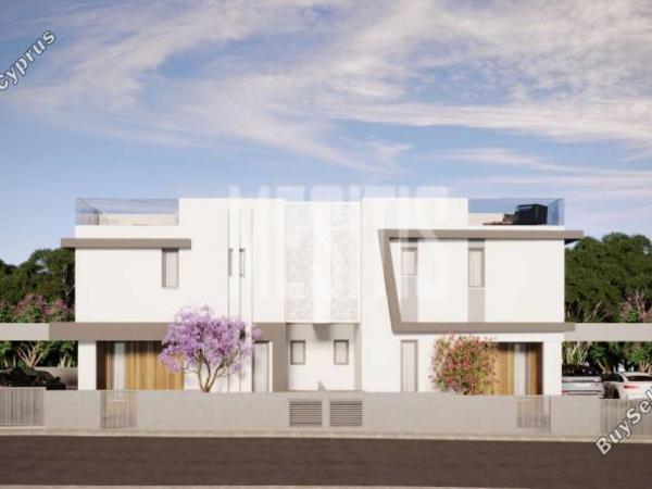 3 bedroom semi detached house for sale oroklini larnaca 8245014 image 13953235