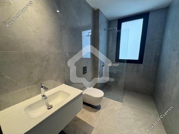 4 bedroom apartment for rent kaimakli nicosia 8429014 image 15709619