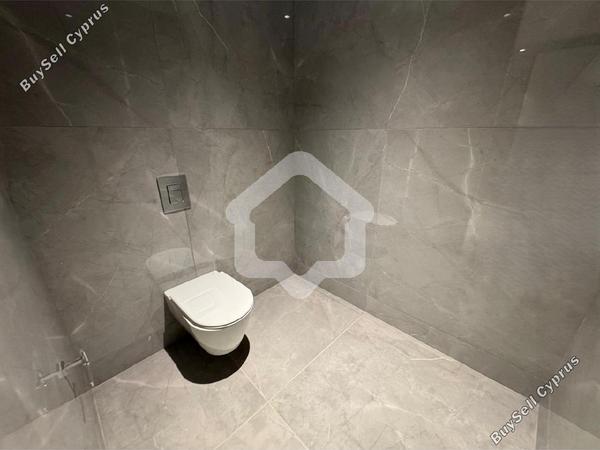 4 bedroom apartment for rent kaimakli nicosia 8429014 image 15709620