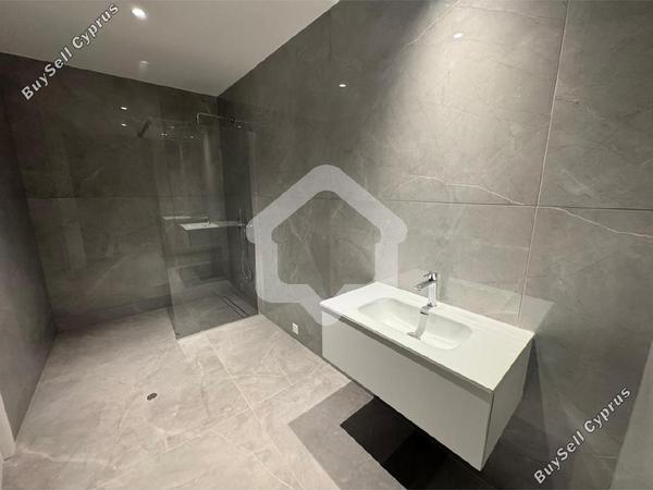4 bedroom apartment for rent kaimakli nicosia 8429014 image 15709621
