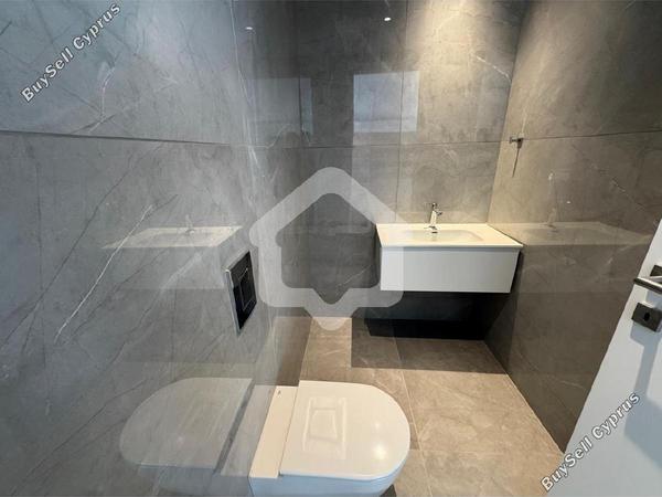 4 bedroom apartment for rent kaimakli nicosia 8429014 image 15709623