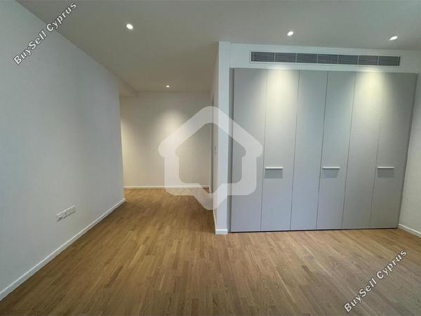 4 bedroom apartment for rent kaimakli nicosia 8429014 image 15709625