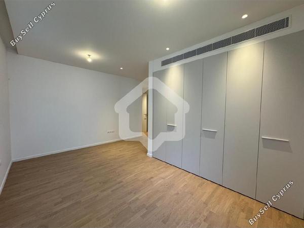 4 bedroom apartment for rent kaimakli nicosia 8429014 image 15709627