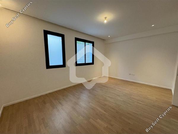 4 bedroom apartment for rent kaimakli nicosia 8429014 image 15709628