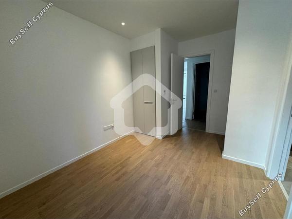 4 bedroom apartment for rent kaimakli nicosia 8429014 image 15709629