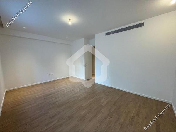 4 bedroom apartment for rent kaimakli nicosia 8429014 image 15709630
