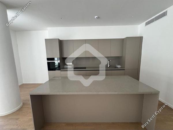 4 bedroom apartment for rent kaimakli nicosia 8429014 image 15709631