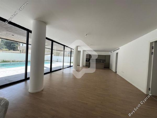 4 bedroom apartment for rent kaimakli nicosia 8429014 image 15709632