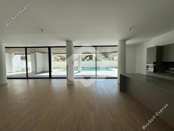 4 bedroom apartment for rent kaimakli nicosia 8429014 image 15709633